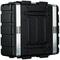 Rockcase ABS Professional 19' Rack 4HE/4U (Black)