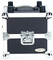 Rockcase RC 27162/50 / Record Flight Case