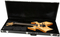 Rockcase Standard Electric Guitar Case / 10621B/SB (Black)