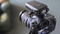 Rode Filmmaker Kit (2.4 GHz)