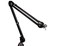 Rode PSA 1 Studio Arm (black)