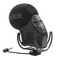 Rode Stereovideomic Pro Rycote