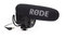 Rode VideoMic PRO Rycote