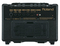 Roland AC-33-RW