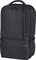 Roland CB-RU10 Utility Gig Bag