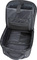 Roland CB-RU10 Utility Gig Bag