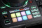 Roland DJ-505