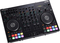 Roland DJ-707M / Mobile DJ Controller