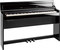 Roland DP603 (polished ebony)