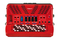 Roland FR 1xb V-Accordion (red)