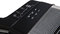 Roland FR-8x / FR-8XB (Black)