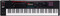 Roland Fantom 07 (76 keys)