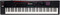 Roland Fantom 08 (88 keys)