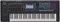 Roland Fantom 6 (61 keys)