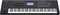 Roland Fantom 7 (76 keys)