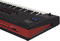 Roland Fantom 7 (76 keys)