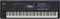 Roland Fantom 8 (88 keys)