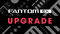 Roland Fantom EX Upgrade (lifetime key)