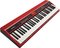 Roland GO-61K GO:KEYS / Music Creation Keyboard