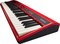 Roland GO-61K GO:KEYS / Music Creation Keyboard