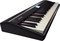 Roland GO-61P GO:Piano