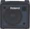 Roland KC-200 / 4-Ch Mixing Keyboard Amplifier (100W)