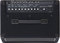 Roland KC-400 / Stereo Mixing Keyboard Amplifier (150W)
