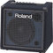 Roland KC-80 / 3-Ch Mixing Keyboard Amplifier (50W)