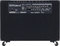 Roland KC-990 / Stereo Mixing Keyboard Amplifier (320W)