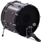 Roland KD-220 Kick Drum 22' / Bass Drum