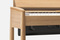 Roland KF-10 Kiyola / KF-10-KOX (oak)