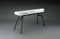 Roland KS-13 Piano / Keyboard Stand