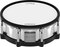 Roland PD-140DS / PD - 140 Digital Snare
