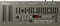 Roland SH-01A (Grey)