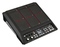 Roland SPD-SX Sampling Pad