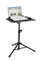 Roland SS-PC1 Support Stand for PC