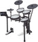 Roland TD-17 KV2 V-Drum Kit