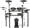 Roland TD-27 K Kit V-Drum Set