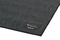 Roland TDM-10 V-Drums Mat (120x130cm)