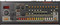 Roland TR-08 Rhythm Composer