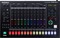 Roland TR-8S Rhythm Composer