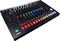 Roland TR-8S Rhythm Composer