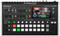 Roland V-8HD HD Video Switcher