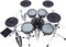 Roland VAD307 V-Drums Set / VAD307 KIT