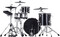 Roland VAD504 V-Drums Set