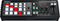 Roland XS-1HD Multi-Format Matrix Switcher