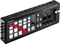 Roland XS-1HD Multi-Format Matrix Switcher