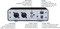 Rupert Neve Designs RNHP