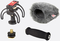 Rycote Zoom H6 - Audio Kit (HD)