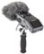 Rycote Zoom H6 - Audio Kit (HD)